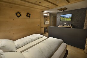 Hotel Compagnoni