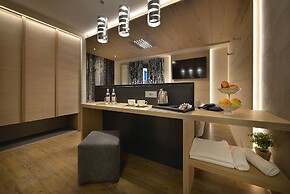Hotel Compagnoni