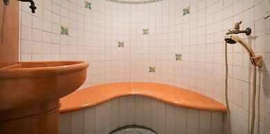 Hotel Compagnoni