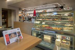 Hotel Compagnoni