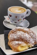 Hotel Compagnoni
