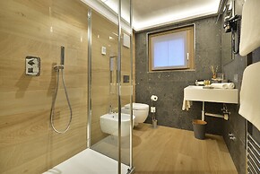 Hotel Compagnoni
