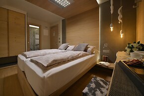Hotel Compagnoni