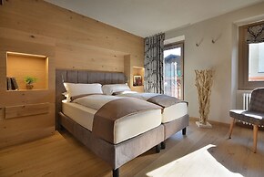 Hotel Compagnoni