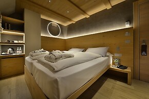 Hotel Compagnoni