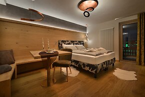 Hotel Compagnoni