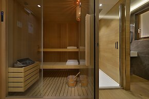 Hotel Compagnoni