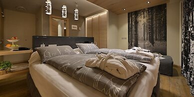 Hotel Compagnoni