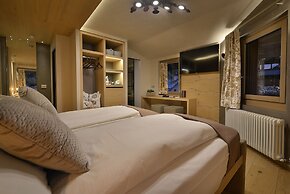 Hotel Compagnoni