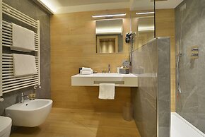 Hotel Compagnoni
