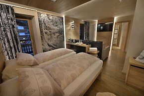 Hotel Compagnoni