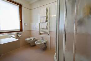Hotel Compagnoni