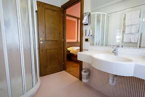 Hotel Compagnoni