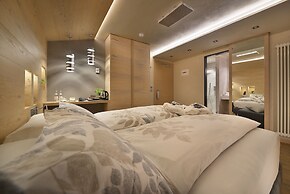 Hotel Compagnoni
