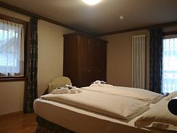 Hotel Compagnoni