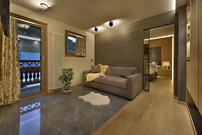 Hotel Compagnoni