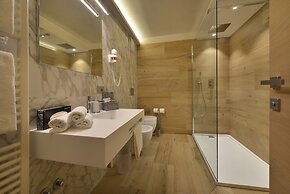 Hotel Compagnoni