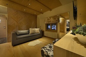 Hotel Compagnoni