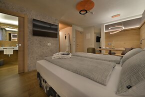 Hotel Compagnoni