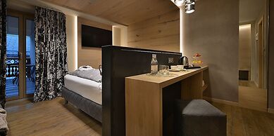 Hotel Compagnoni