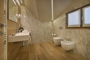 Hotel Compagnoni