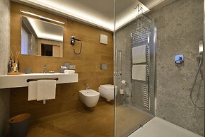 Hotel Compagnoni