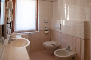 Hotel Compagnoni