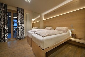 Hotel Compagnoni