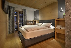 Hotel Compagnoni