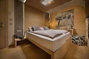 Hotel Compagnoni