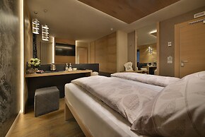 Hotel Compagnoni