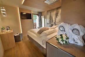 Hotel Compagnoni