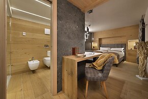 Hotel Compagnoni