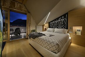 Hotel Compagnoni