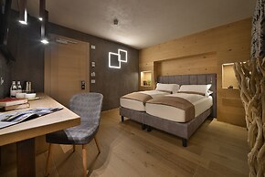Hotel Compagnoni