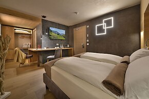 Hotel Compagnoni
