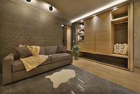 Hotel Compagnoni