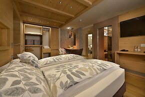Hotel Compagnoni