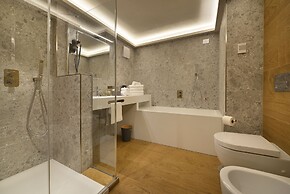 Hotel Compagnoni