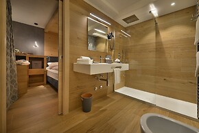 Hotel Compagnoni