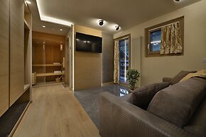 Hotel Compagnoni