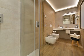 Hotel Compagnoni