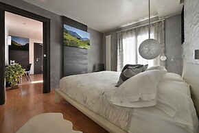 Hotel Compagnoni