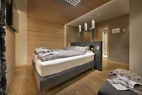 Hotel Compagnoni
