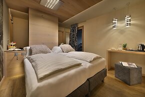 Hotel Compagnoni