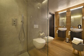 Hotel Compagnoni