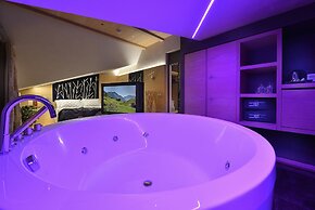 Hotel Compagnoni
