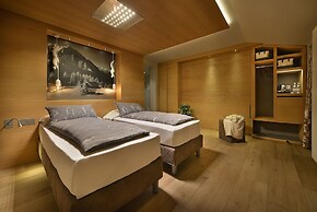 Hotel Compagnoni