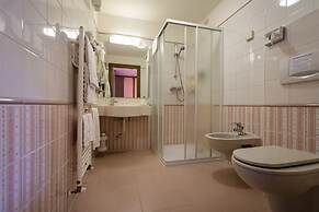 Hotel Compagnoni
