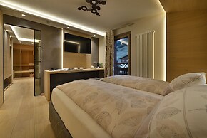 Hotel Compagnoni